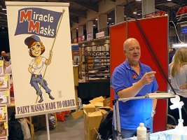 Telford2011_JLF_12