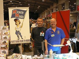 Telford2011_JLF_13