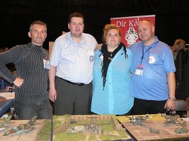 Telford2011_JLF_15