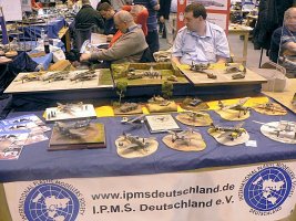 Telford2011_JLF_16