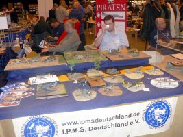 Telford2011_JLF_17