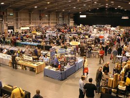 Telford2011_JLF_18