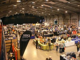 Telford2011_JLF_19