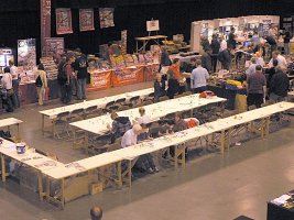 Telford2011_JLF_20