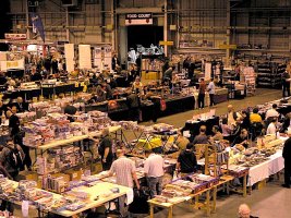 Telford2011_JLF_21