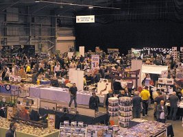 Telford2011_JLF_22
