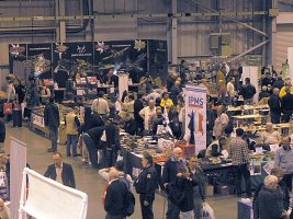 Telford2011_JLF_23