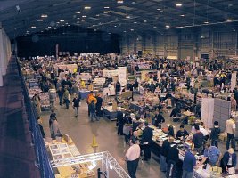 Telford2011_JLF_24