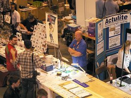Telford2011_JLF_26