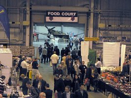 Telford2011_JLF_27