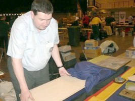 Telford2011_JLF_28
