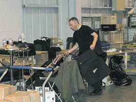 Telford2011_JLF_29