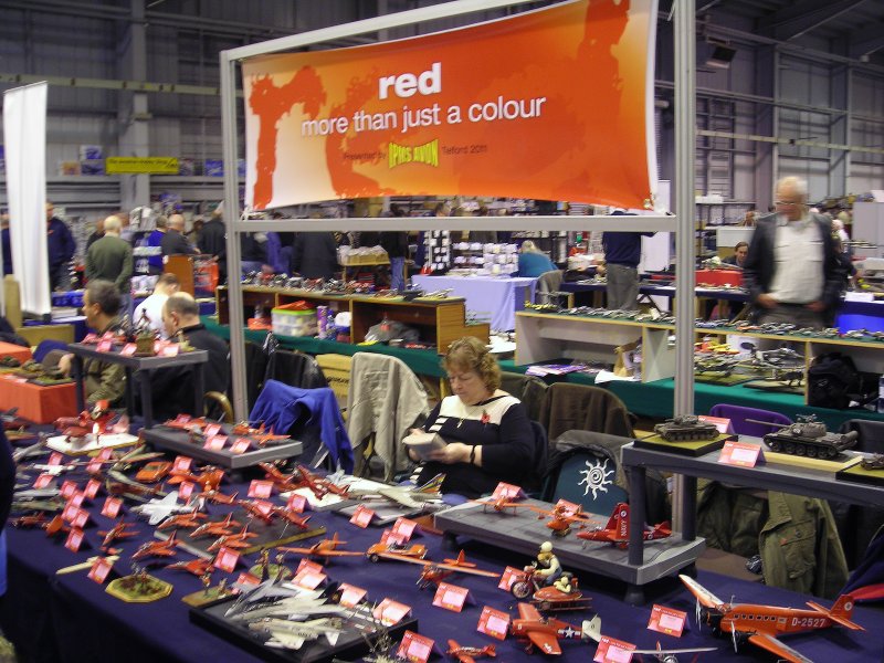 Telford2011_AT_08