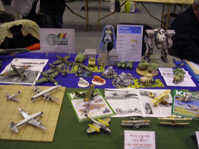 Telford2011_AT_21
