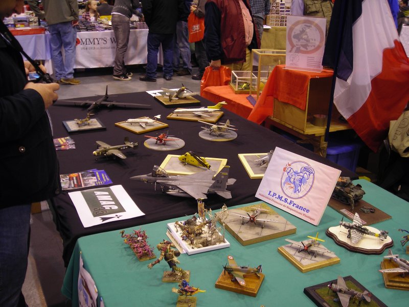 Telford2011_AT_22