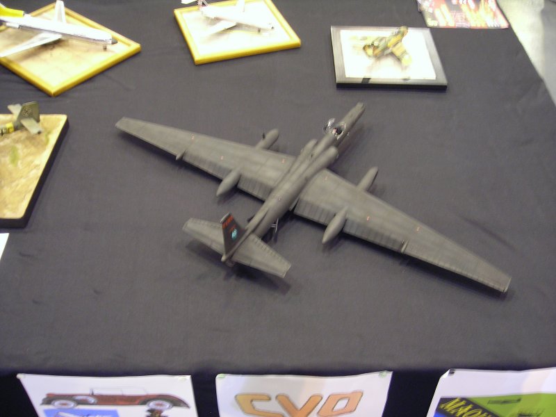 Telford2011_AT_23
