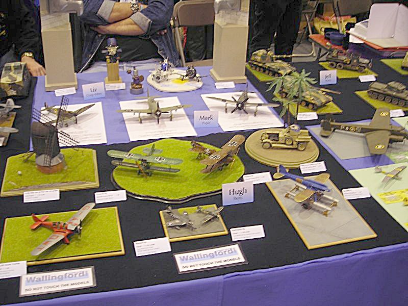 Telford2011_AT_37