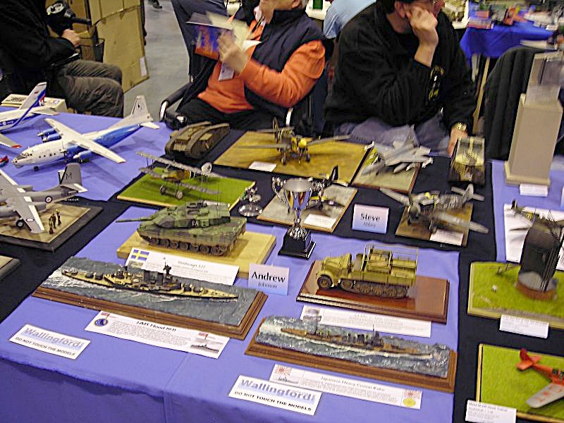 Telford2011_AT_38