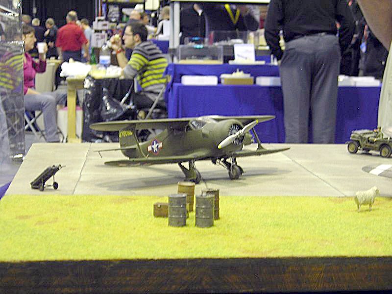 Telford2011_AT_49