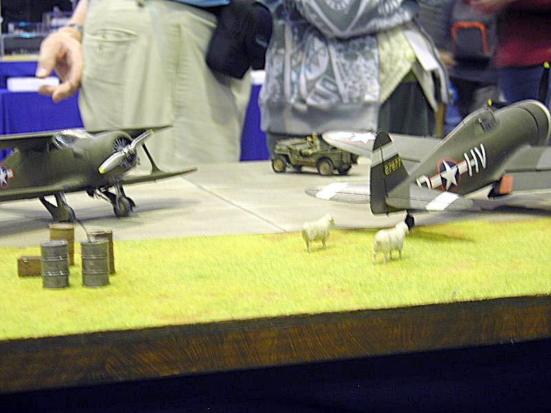 Telford2011_AT_50