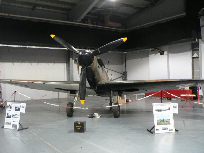 Telford2011_JLF_03