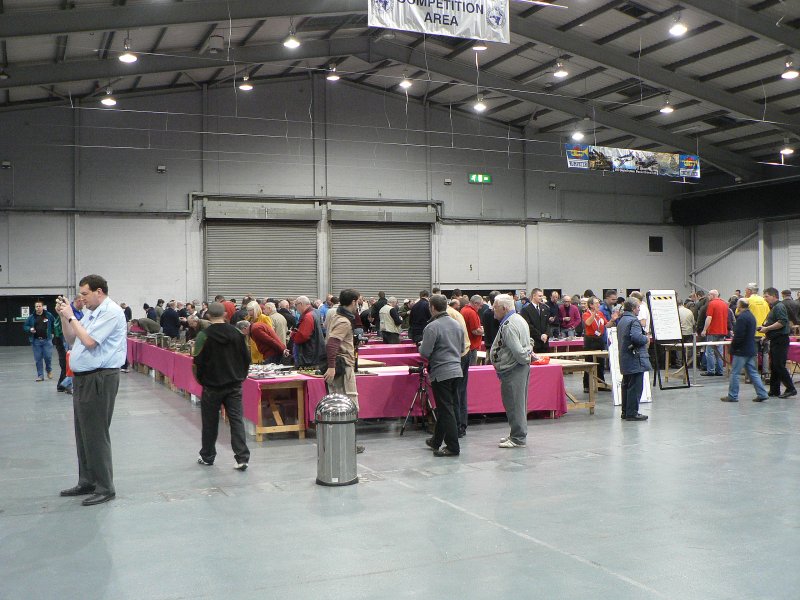 Telford2011_JLF_04