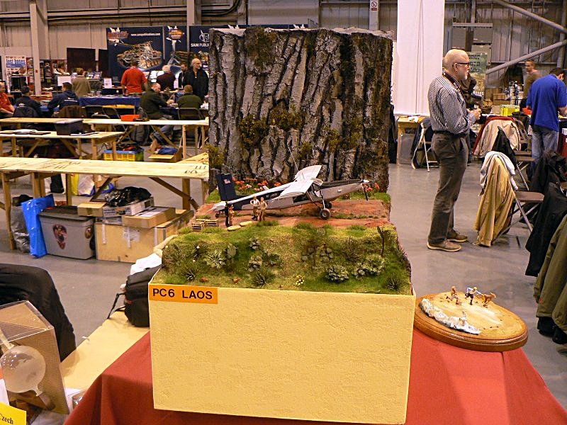Telford2011_JLF_07