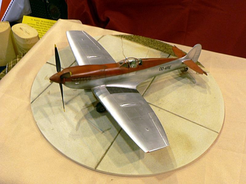Telford2011_JLF_09