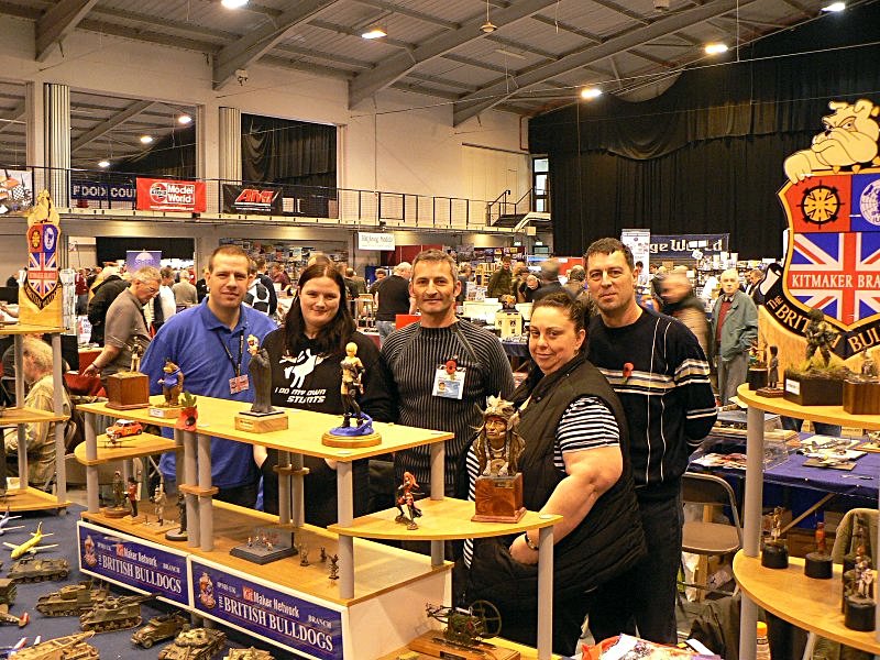 Telford2011_JLF_14