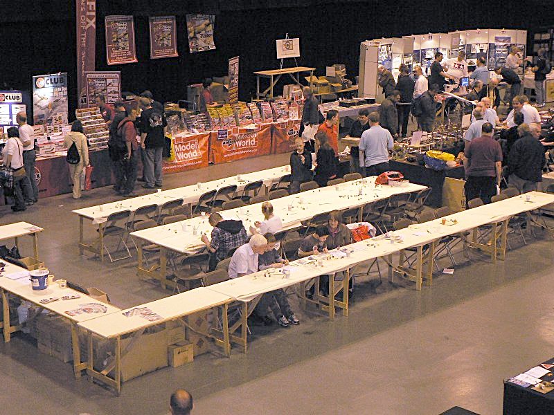 Telford2011_JLF_20