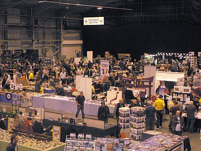 Telford2011_JLF_22