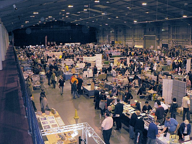Telford2011_JLF_24