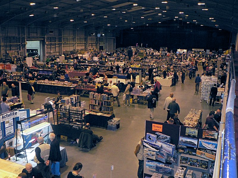 Telford2011_JLF_25