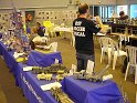 Thionville2010_09