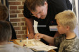Bild_10