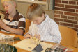 Bild_11