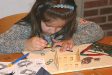 Bild_12