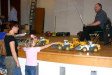 Bild_13