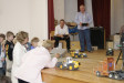 Bild_14
