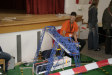 Bild_17