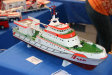 Bild_22