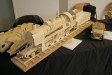 Bild_25