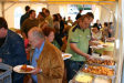 Bild_29