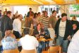 Bild_30