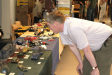 Bild_4