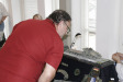 Bild_5