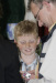 Bild_8