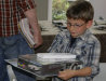 Bild_9