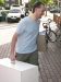 Bild_01
