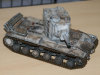 Bild_03